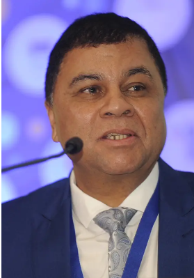 The future of universities at a turning point, says USAf CEO