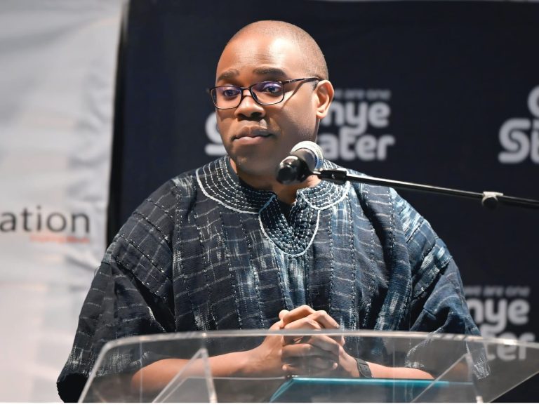 Mpedi confident in representing Africa in his upcoming role as SG of global university leaders