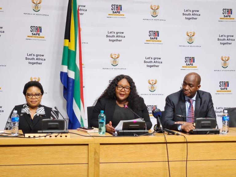 Matric exam system holding up as the NSC passes the halfway mark