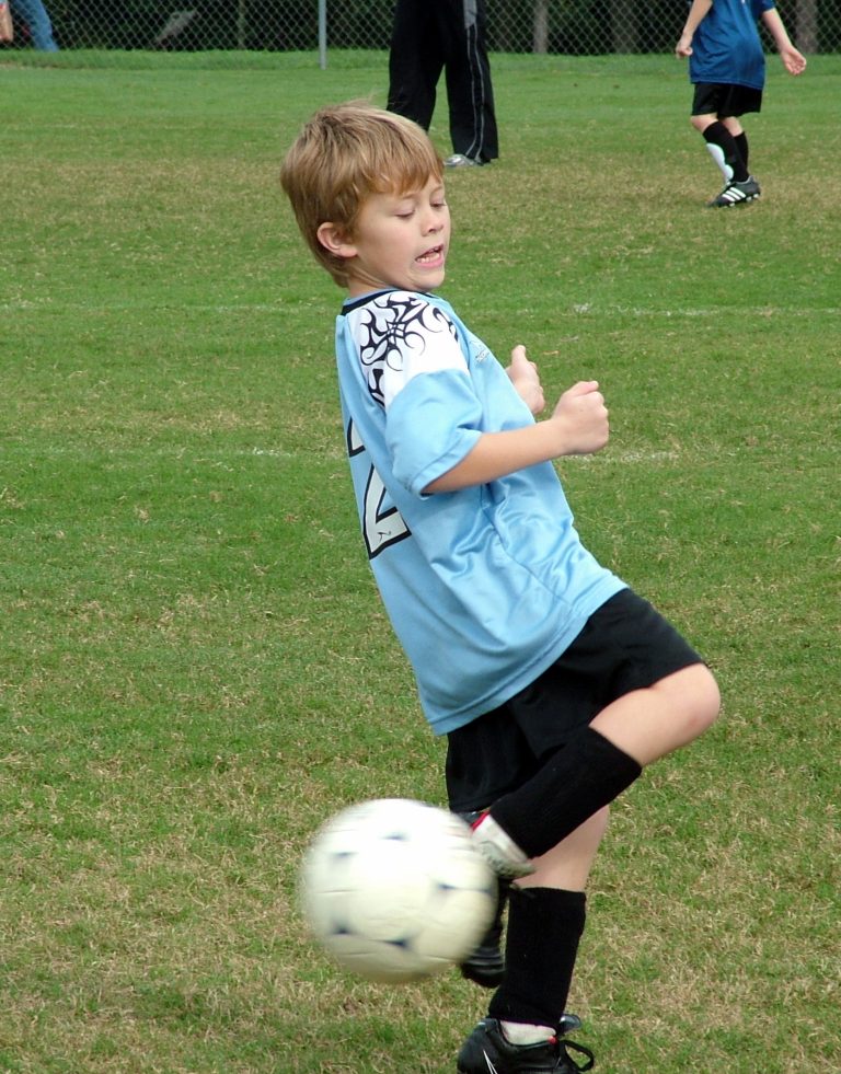 Montego Champs 4 Change soccer tournament kicks off in Graaff-Reinet