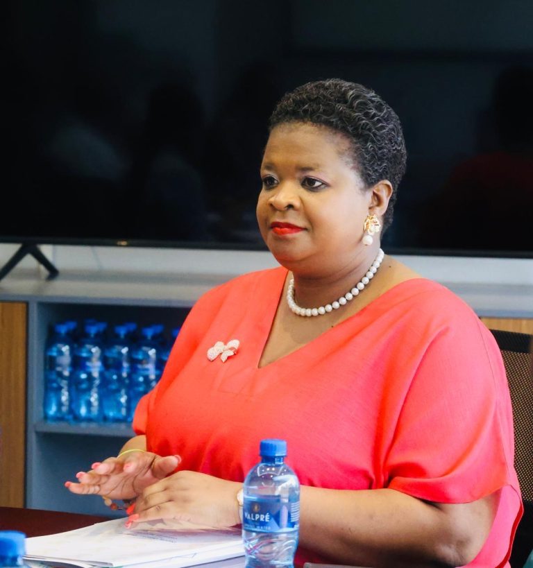 Education officials ensure higher education institutions ready for 2025