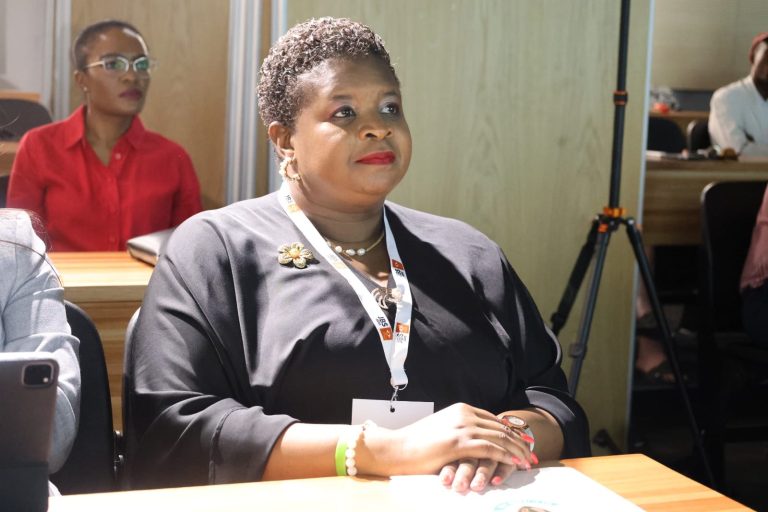 Skills and jobs summit tackles youth unemployment time-bomb