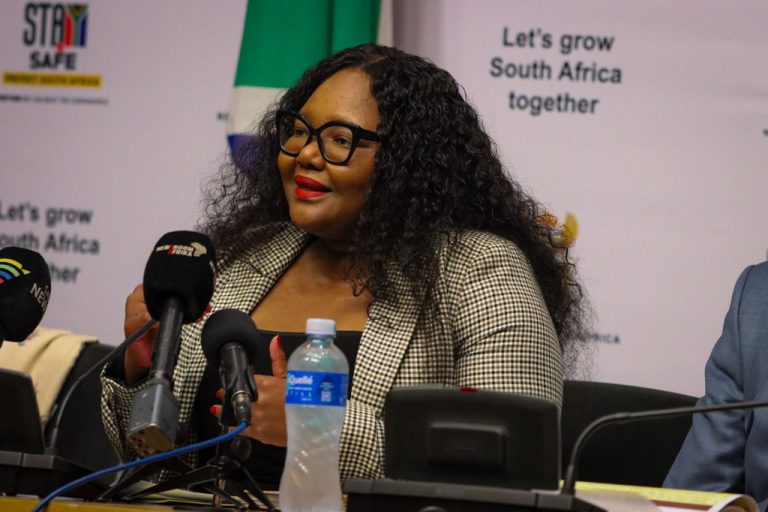 Matric exams finish with few challenges reported