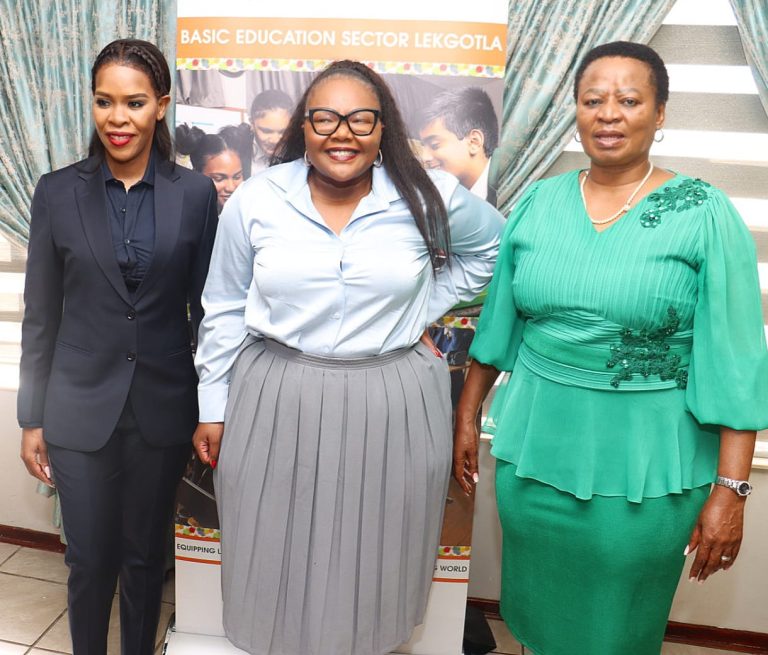 Delay and errors in PPMs cause uncertainty among N.West schools