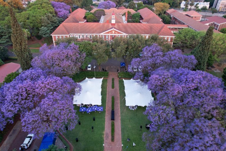 Tackling racism starts with education around the values in the Constitution