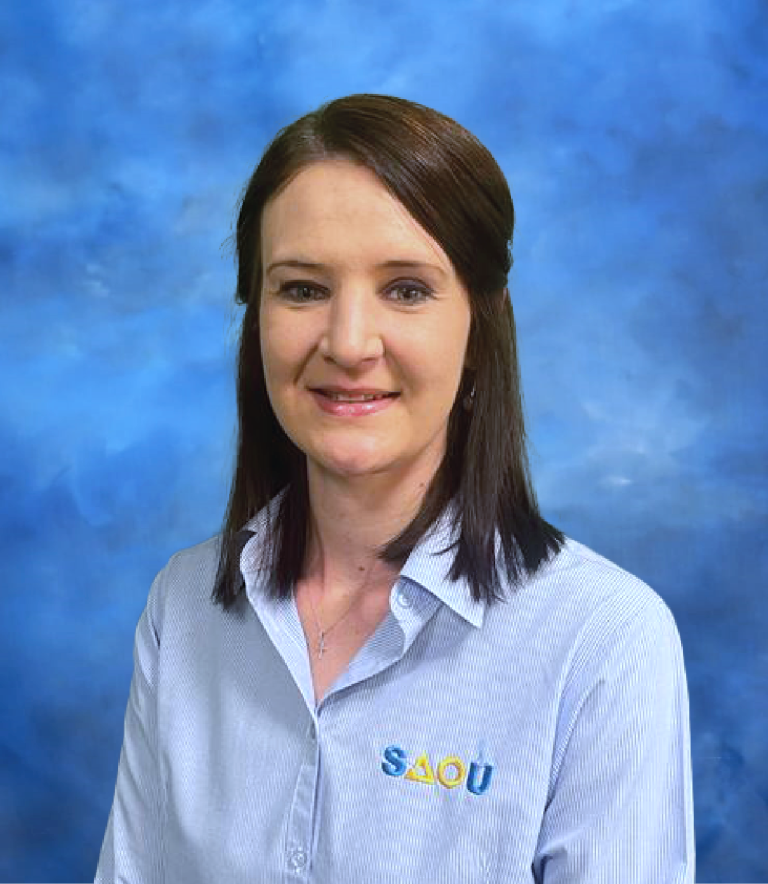 How to prepare your child for high school