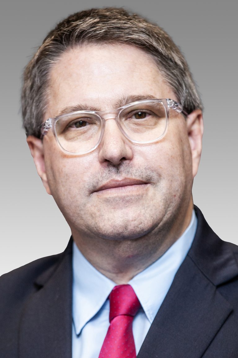 Late online applications for Western Cape schools close this week