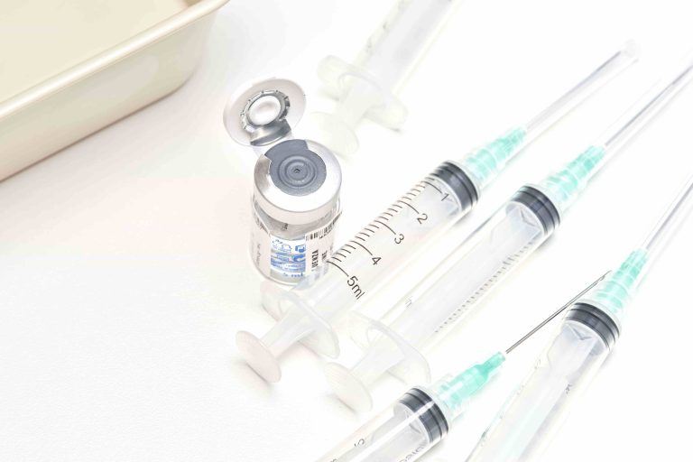 UWC looks at improving vaccine safety in the region