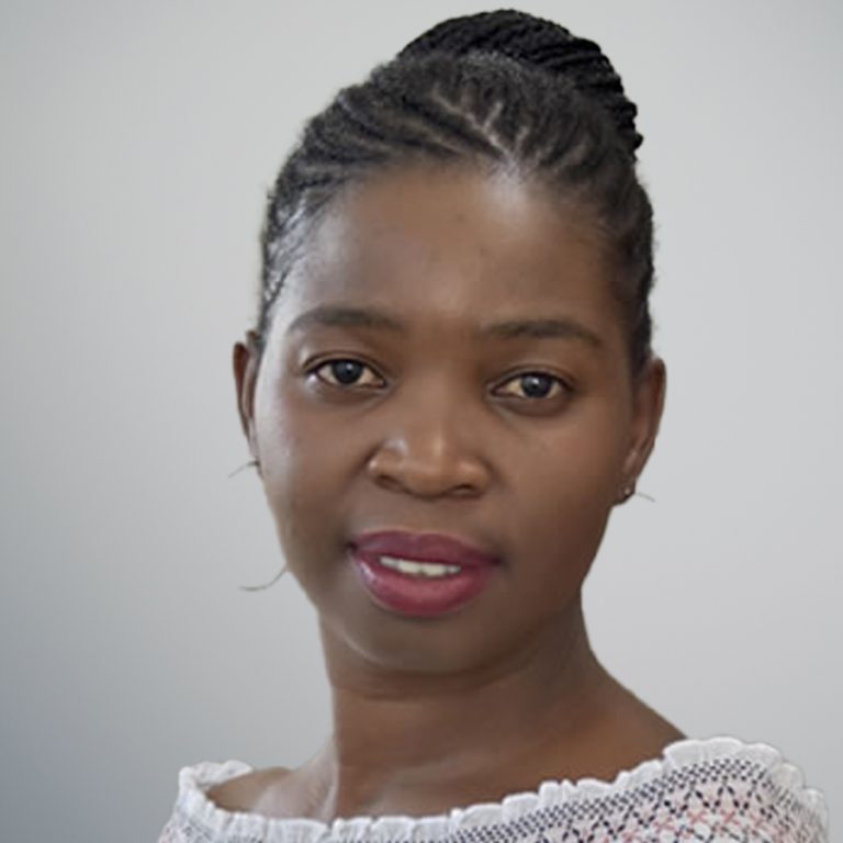 Creating safer digital spaces for women