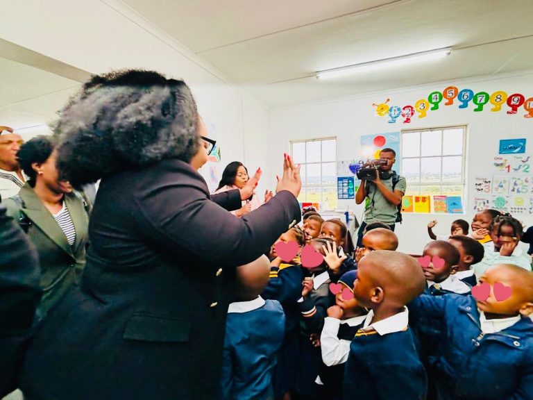 Research reveals age and gender dynamics as integral to grade progression