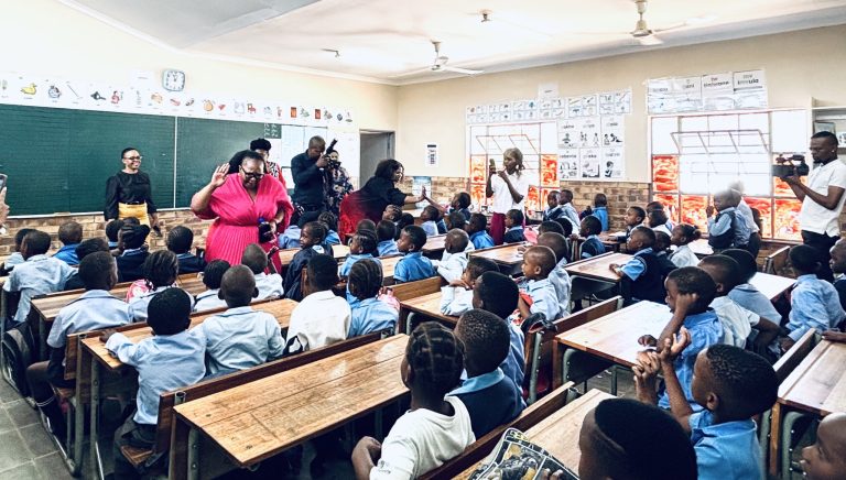 What the new BELA regulations mean for learners, parents and schools