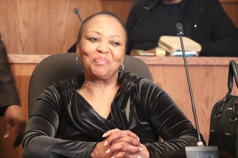 Free State snatches SA’s top pass rate for a 6th consecutive year