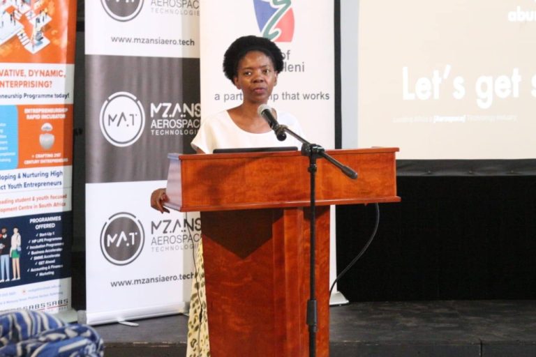 ANCYL calls for removal of student funding CEO