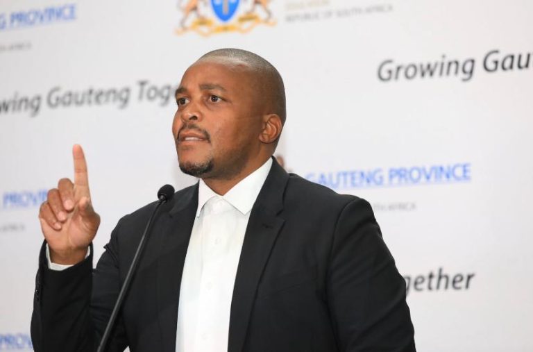 As backlash grows, Gauteng Education defends timing, funding cuts for Quintile 5 schools