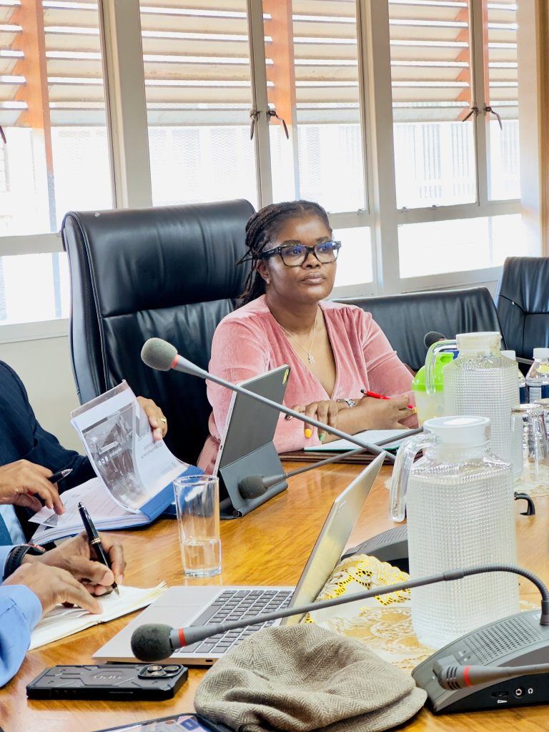 SETAs must continue to operate despite board chair uncertainty: Education Committee