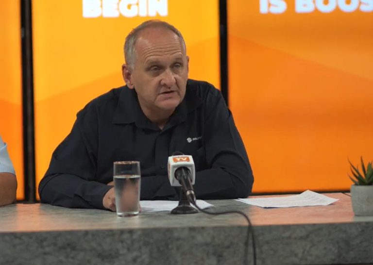 Solidarity Movement likely to challenge Bela Act in court