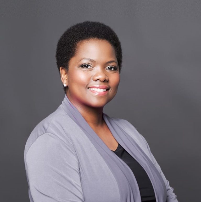 Women professionals in STEM are few, but there is more to this than just gender inequality