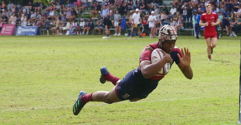 SA top boys’ sports schools revealed