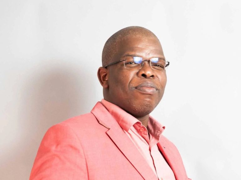 CETA and EWSETA face scrutiny in Parliament