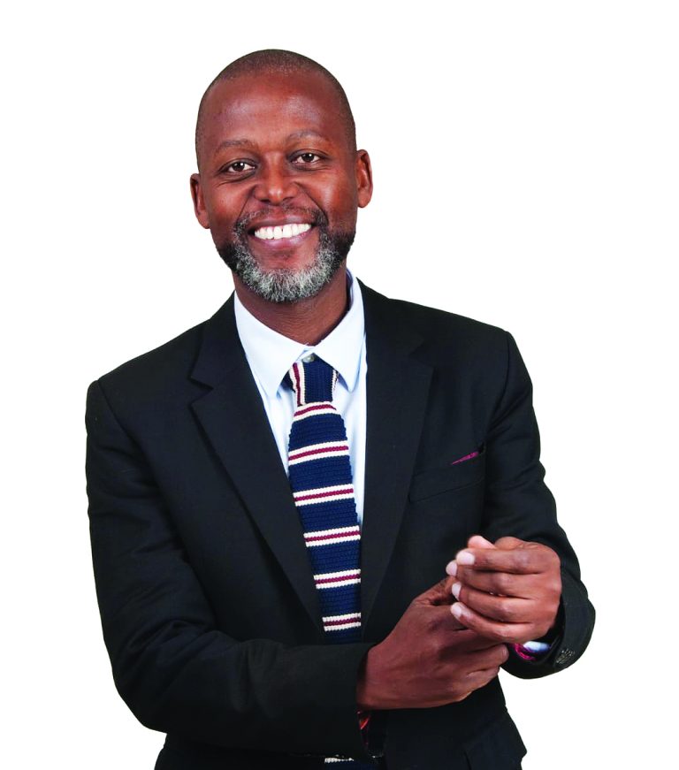 INSETA is on the cutting edge of insurance skills development