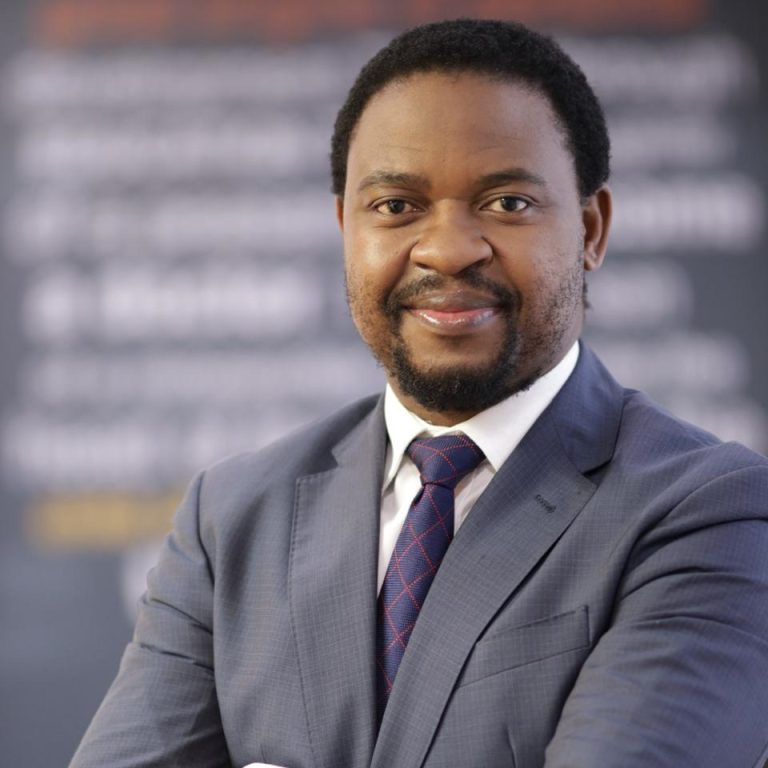 Landlords are not allowed to demand deposits: NSFAS