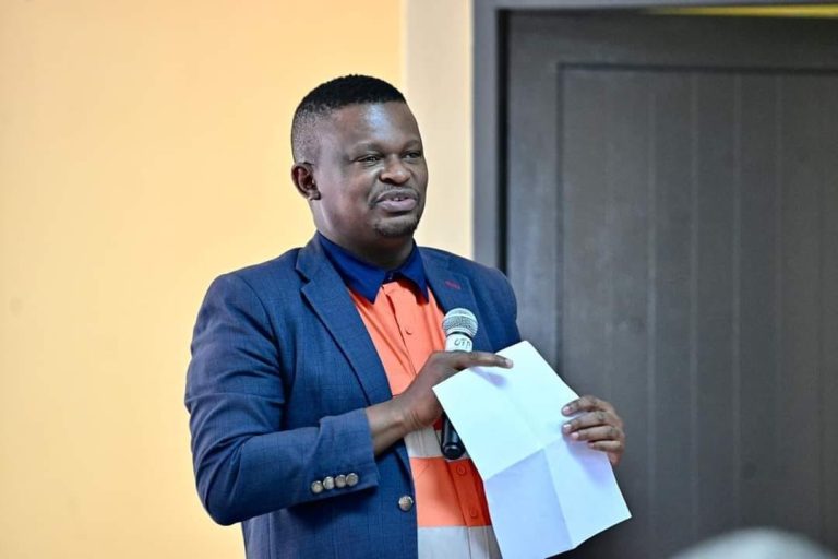 Limpopo nearly done with learner admissions