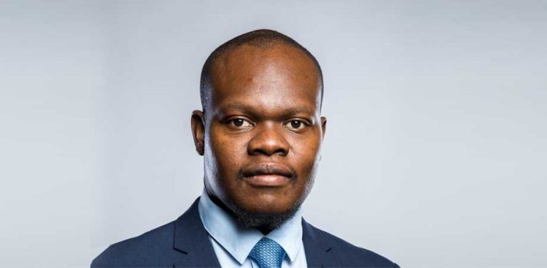 Need for broader cooperation to tackle science challenges in Africa