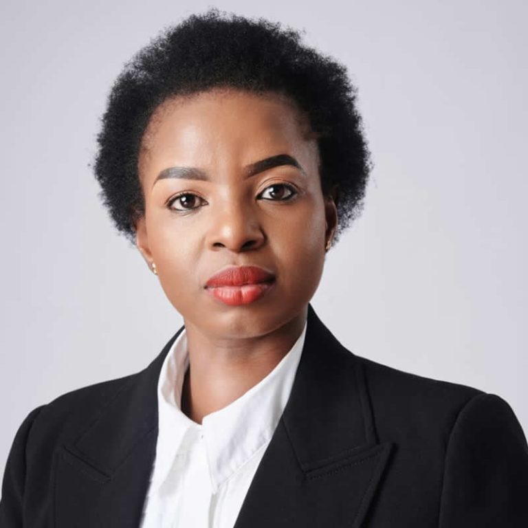 Tributes pour in for SA’s first Black nuclear scientist