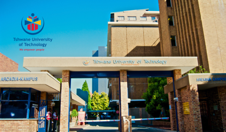 Committee wants talks on university application fees