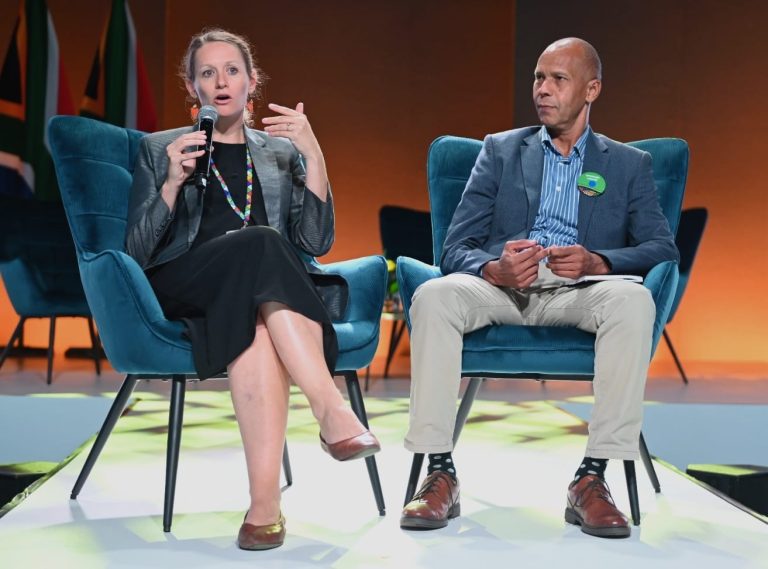 Urgent funding reforms needed to bridge ECD gaps