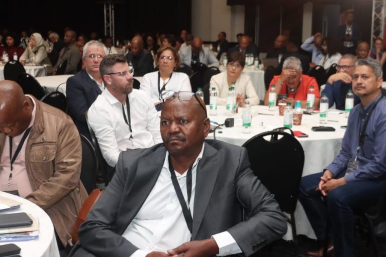 Education stakeholders insist on action instead of talking