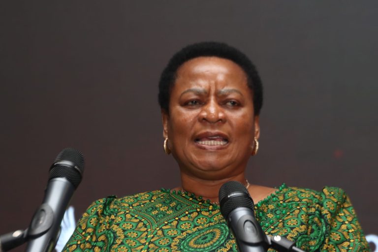 Lekgotla lays groundwork to improve SA education system