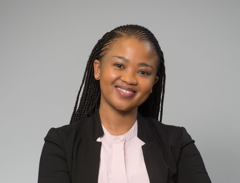 PowerUp, a possible job-grower in the green economy