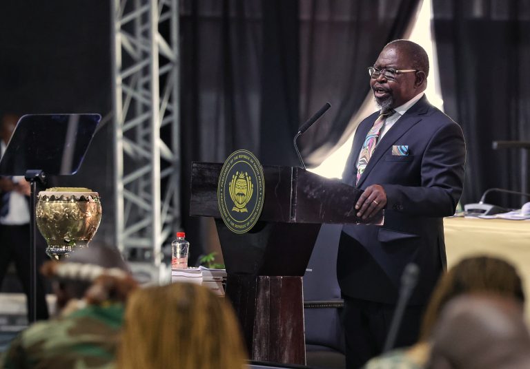 Unions sceptical over budget allocation to address challenges in basic education