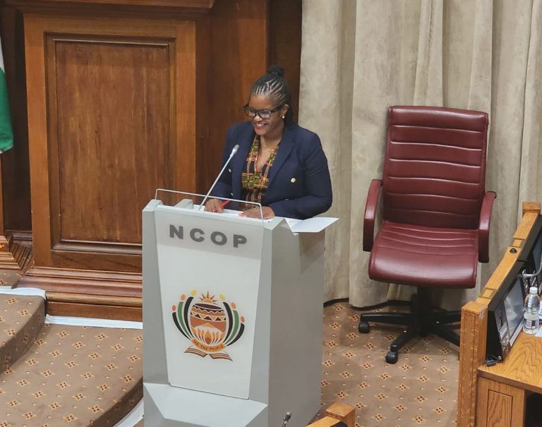 Accommodation and funding continue to be main concerns for higher education