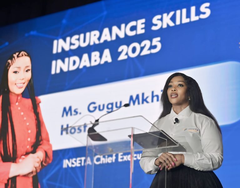 INSETA advocates for partnership-driven skills development in SA