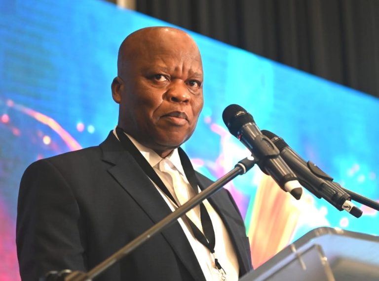 Budget cuts cripple KZN education
