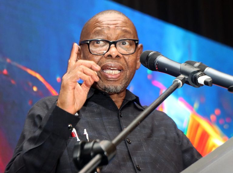 Investing in science critical for SA’s development targets