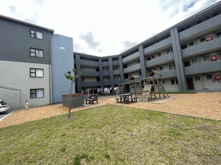 NSFAS to probe dodgy accommodation providers