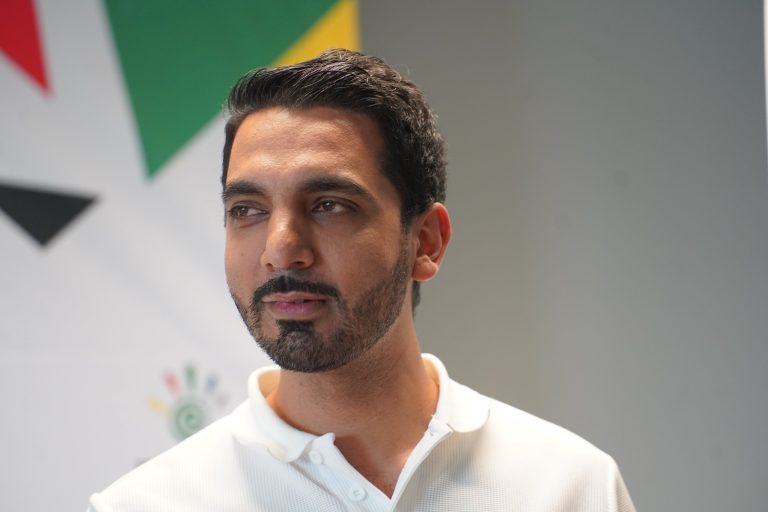 NSFAS announces new acting CEO