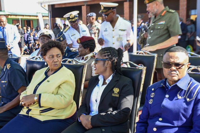 New era of collaboration between education and defence