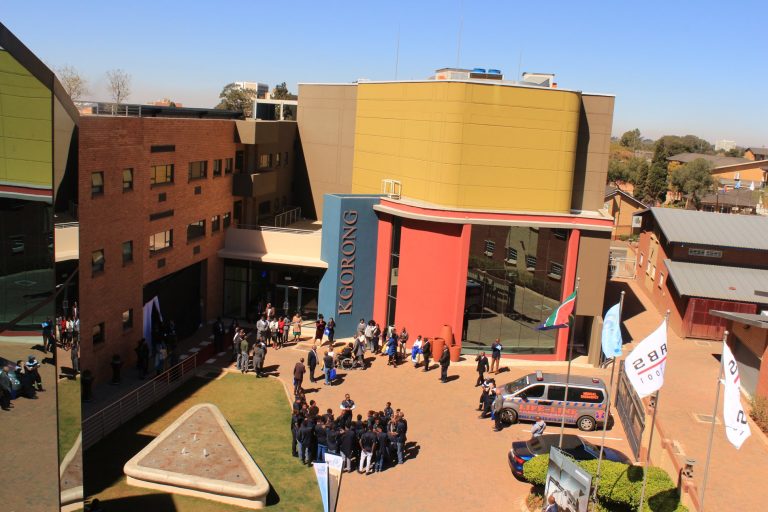 SIU investigation targets mismanagement of crucial skills fund