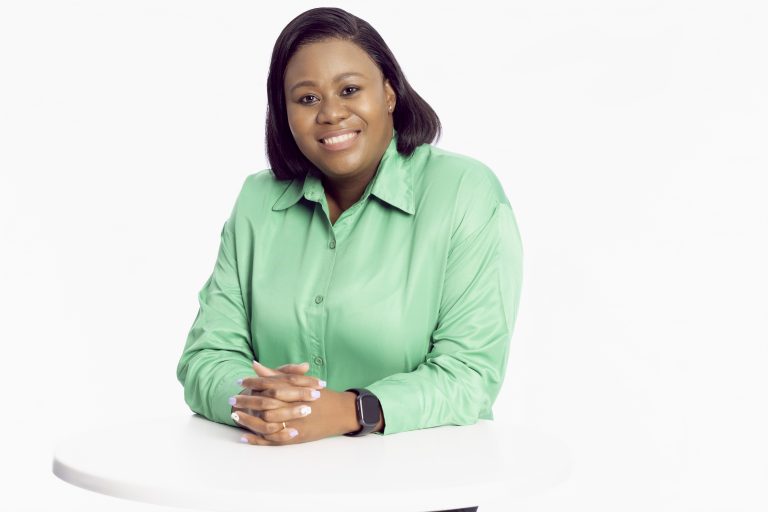 Learners benefit from Telkom ICT programme