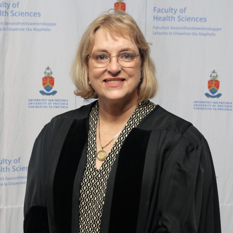 Too many South African women are dying from preventable cancers