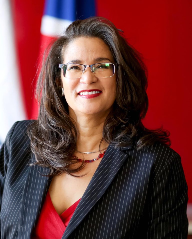 Partnerships key to transforming science on the continent