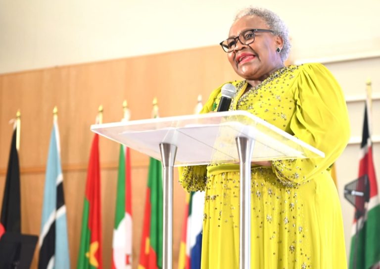 Children must be included in policymaking