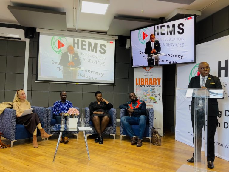 Academic and media solutions to the fake news challenge