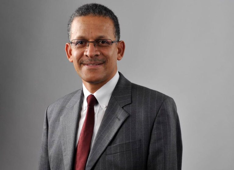 AI technologies to accelerate learning in higher education