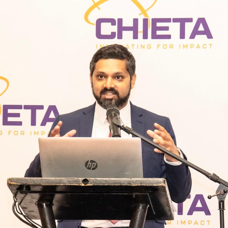 The invisible crisis in SA’s green hydrogen plans