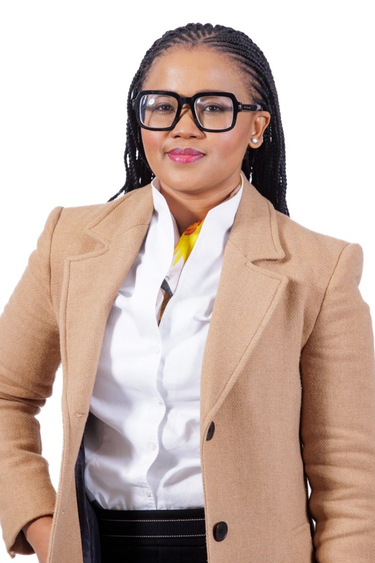 EWSETA CEO cleared of misconduct allegations 